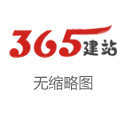 股票配资申请流程详解-快速开通杠杆交易指南
