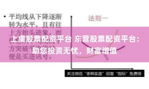 上虞股票配资平台 东营股票配资平台：助您投资无忧，财富增值