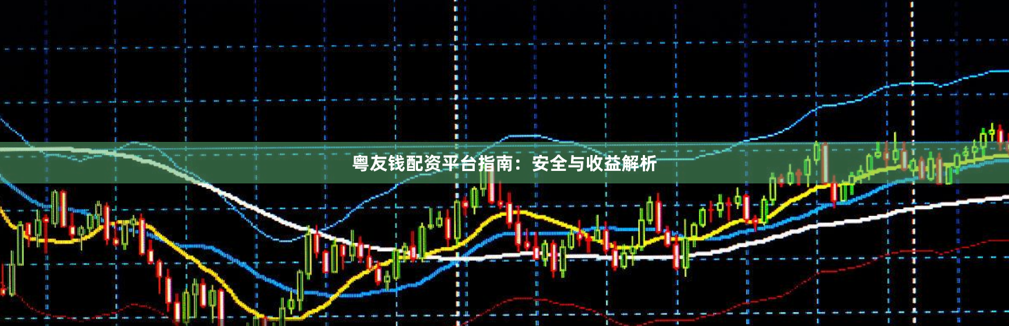 粤友钱配资平台指南：安全与收益解析