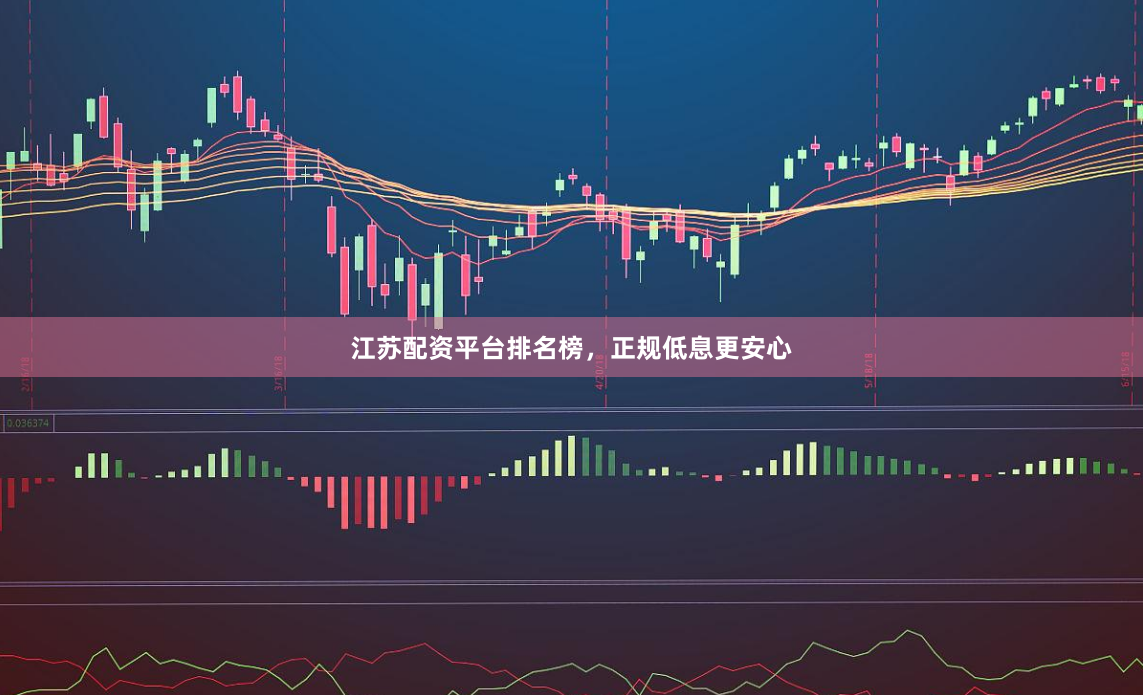 江苏配资平台排名榜，正规低息更安心