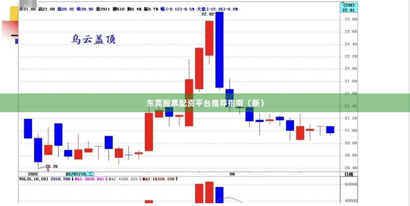东莞股票配资平台推荐指南（新）