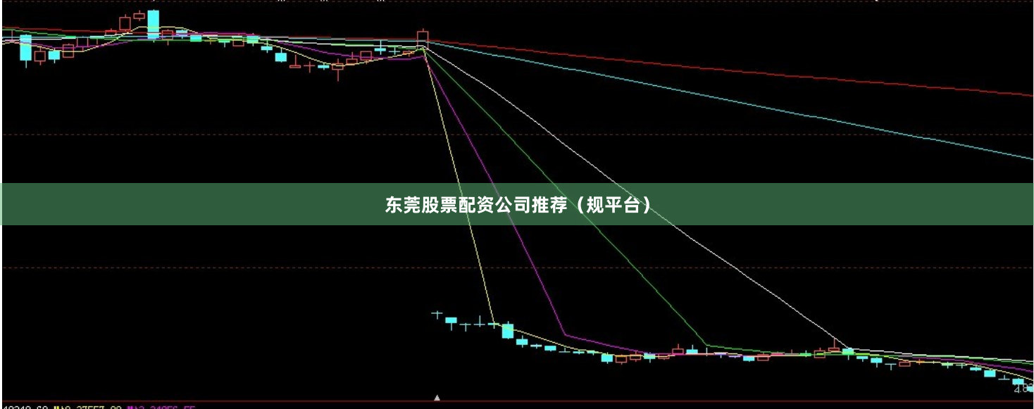 东莞股票配资公司推荐（规平台）