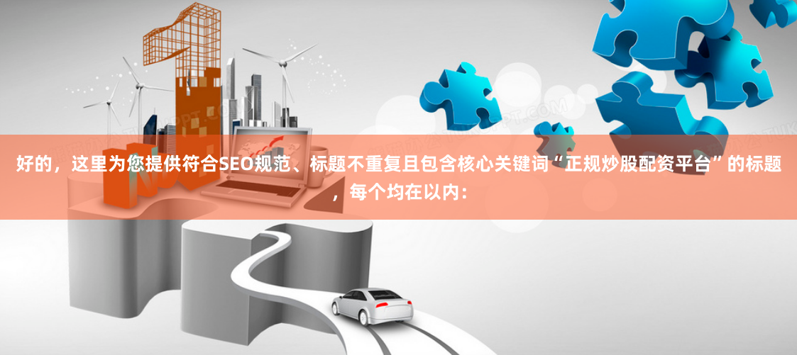 好的，这里为您提供符合SEO规范、标题不重复且包含核心关键词“正规炒股配资平台”的标题，每个均在以内：